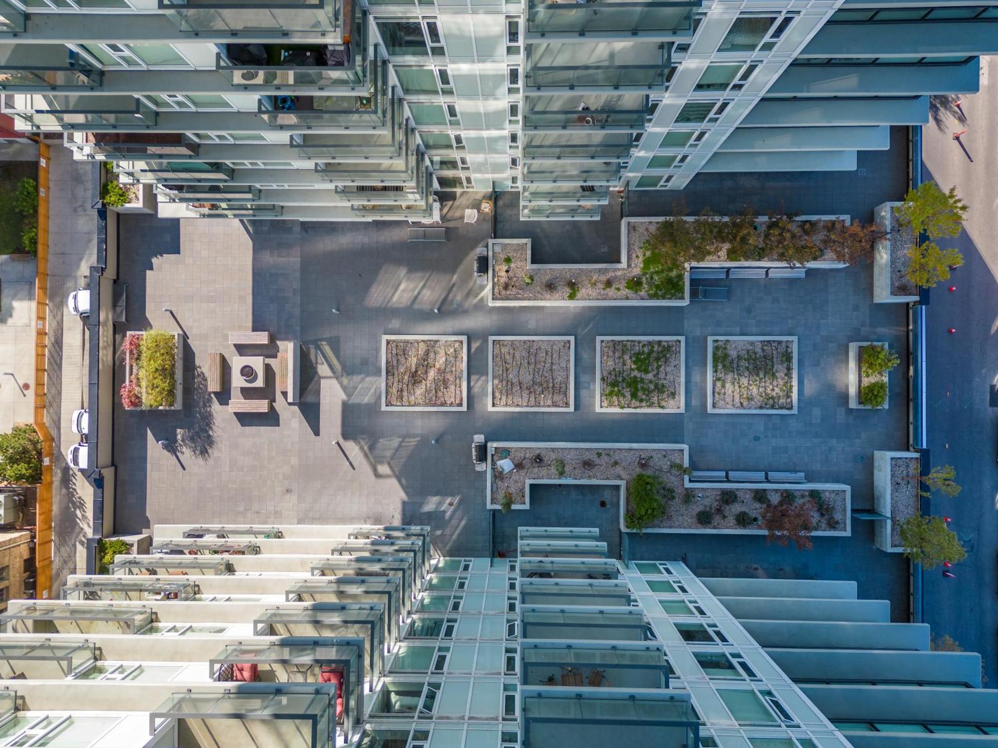 Modern Suite Calgary Downtown 5 Min Walk Stampede Luaran gambar