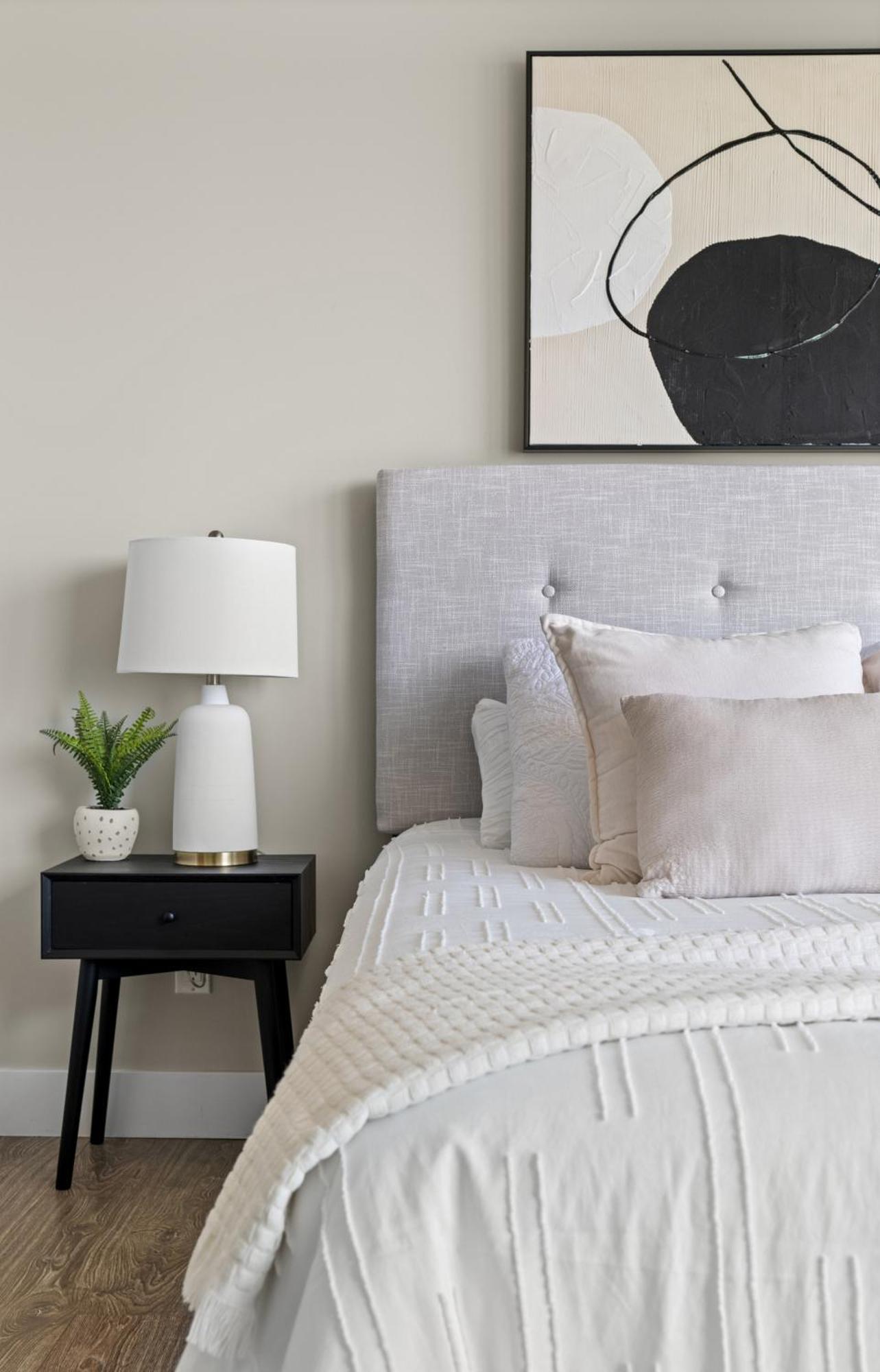 Modern Suite Calgary Downtown 5 Min Walk Stampede Luaran gambar